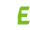 네텐트
