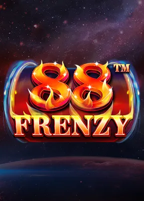 88 Frenzy