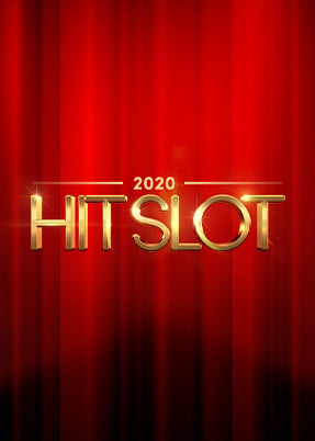 2020 Hit Slot