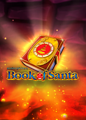 Book of Santa