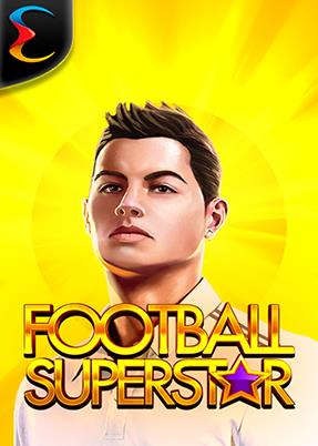 Football Superstar