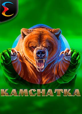 Kamchatka