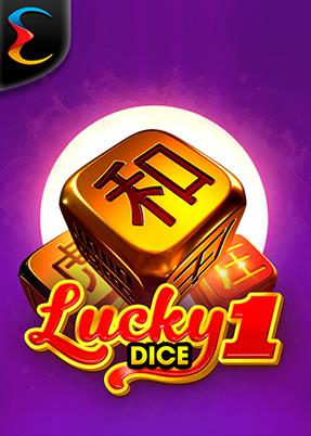 Lucky Dice 1