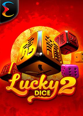 Lucky Dice 2