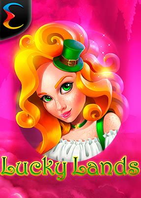 Lucky Lands