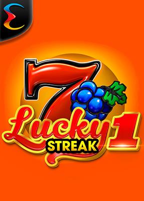 Lucky Streak 1