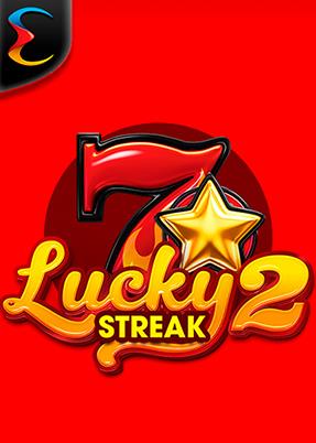 Lucky Streak 2