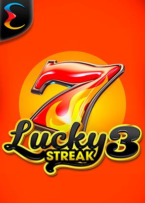 Lucky Streak 3