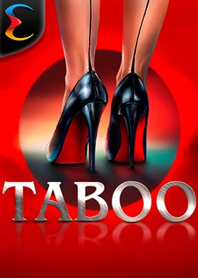 Taboo