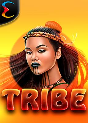Tribe