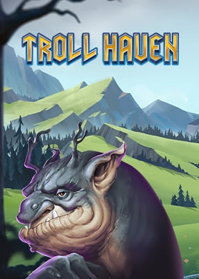Troll Haven