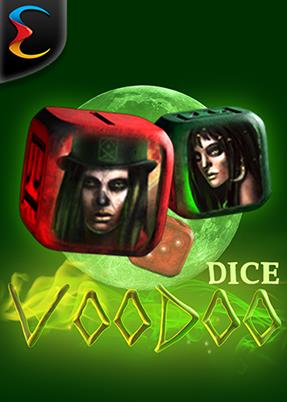 Voodoo Dice