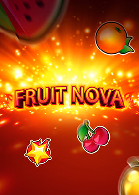 Fruit Nova