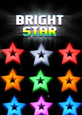 Bright Star