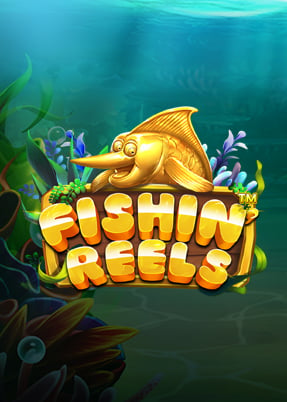 Fishin' Reels