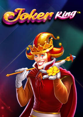 Joker King