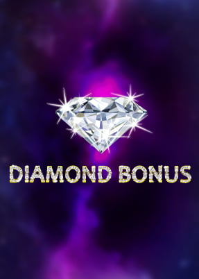 Diamond Bonus