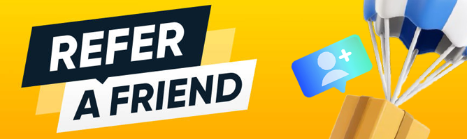 referFriend