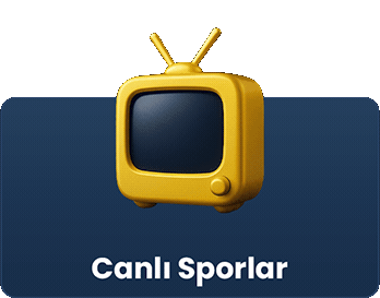Live Sport