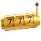 Slots