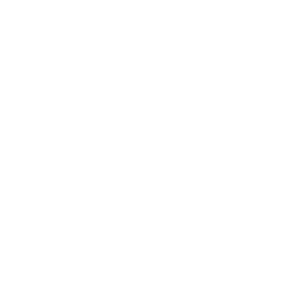 SLOTS