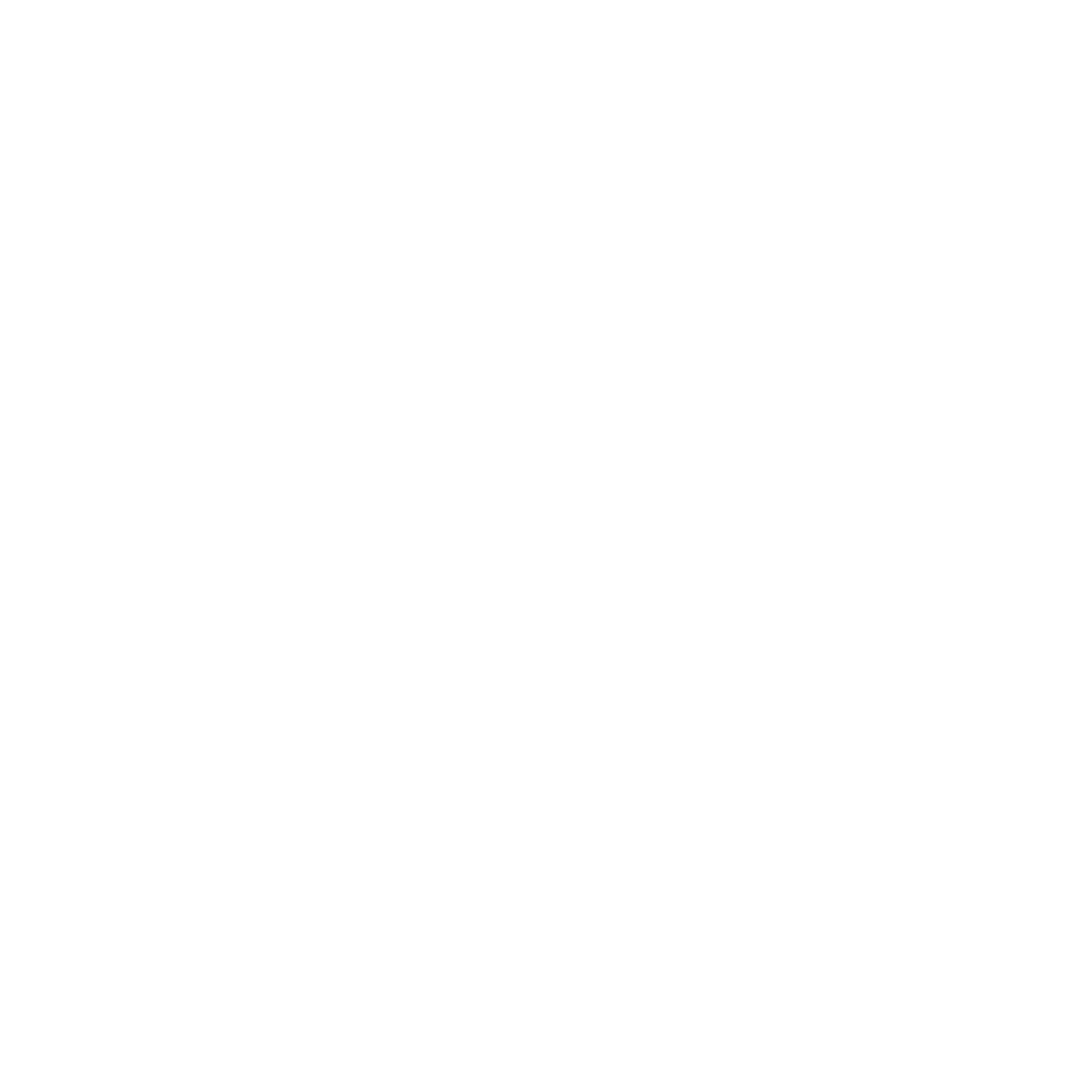 ESPORTS