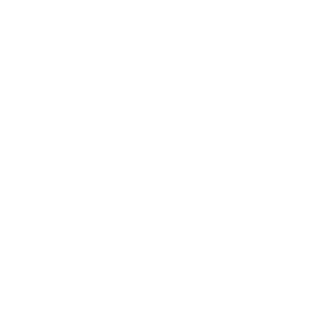 Sportsbook